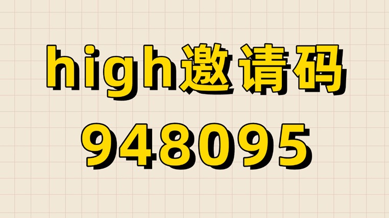 dd853724bb20261006164826