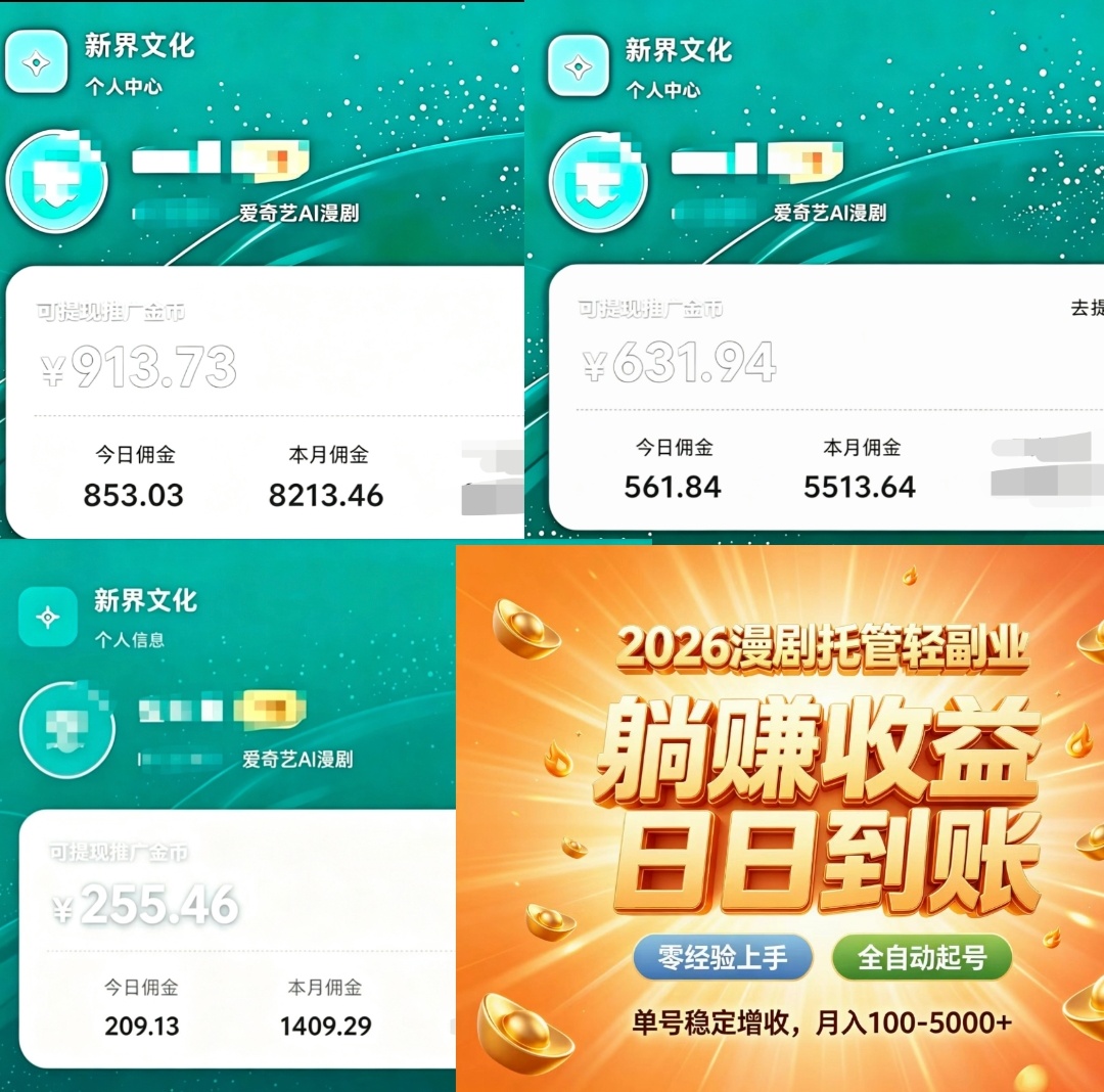 de96446b9e20261019160333