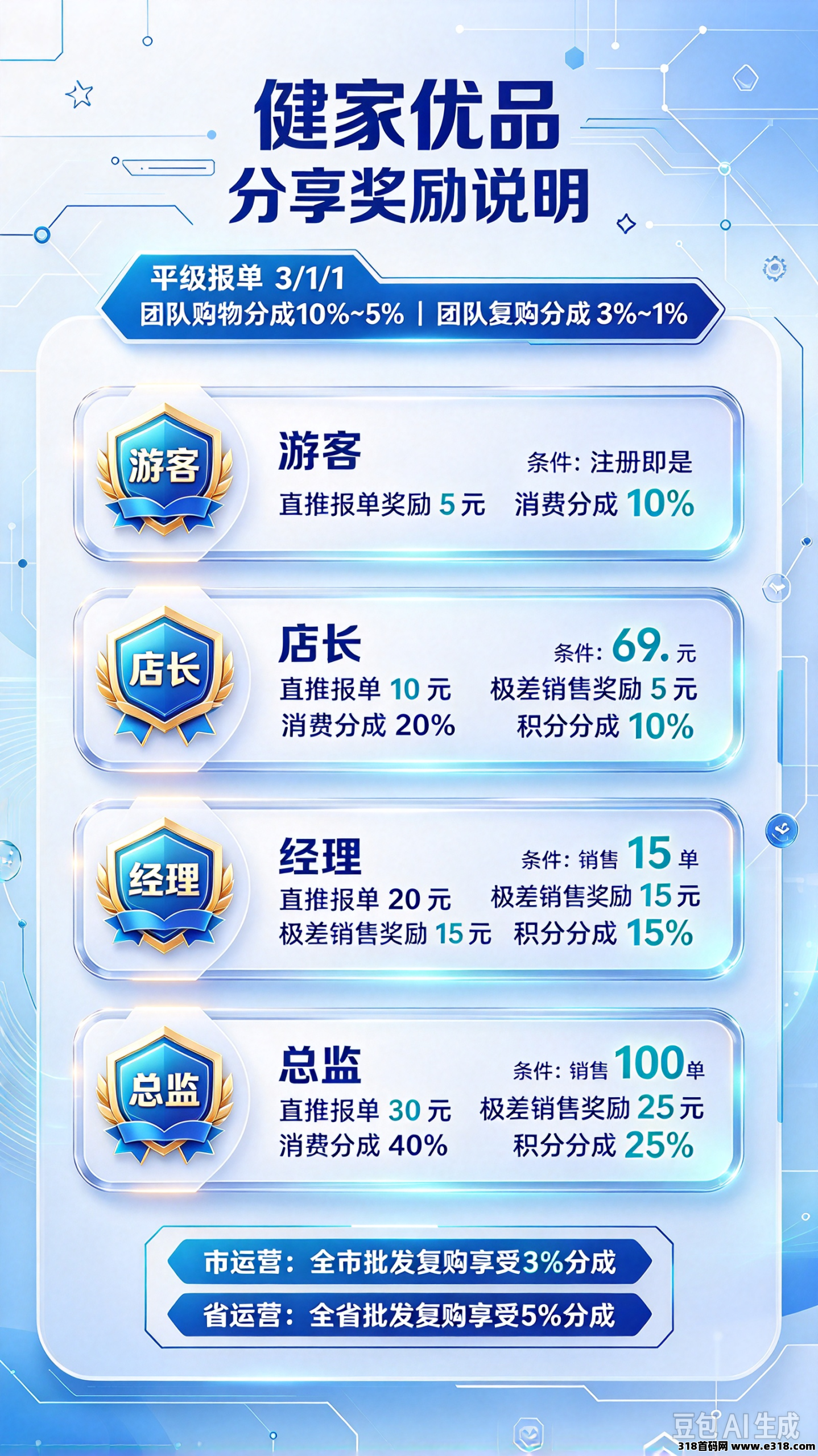 e11be11e2620261016183359