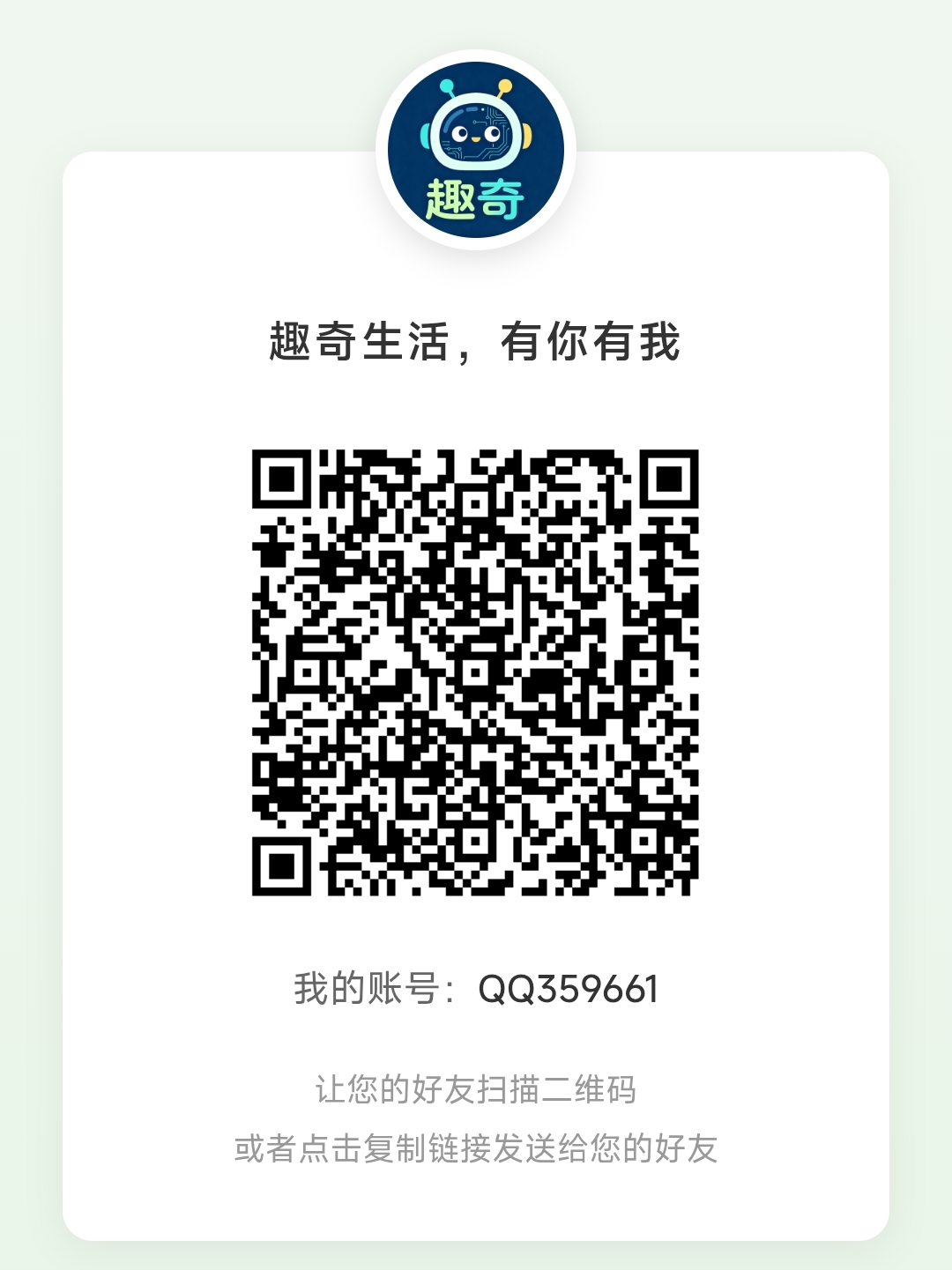 e124f5ec4020261004215049