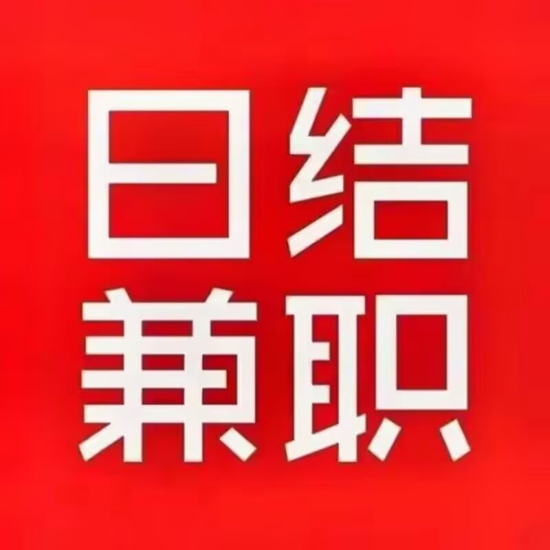 e1c9e9abe720261006151827