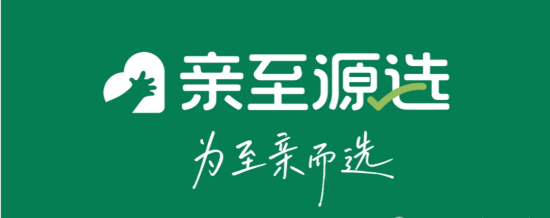 e51c6a2ab220261022113239