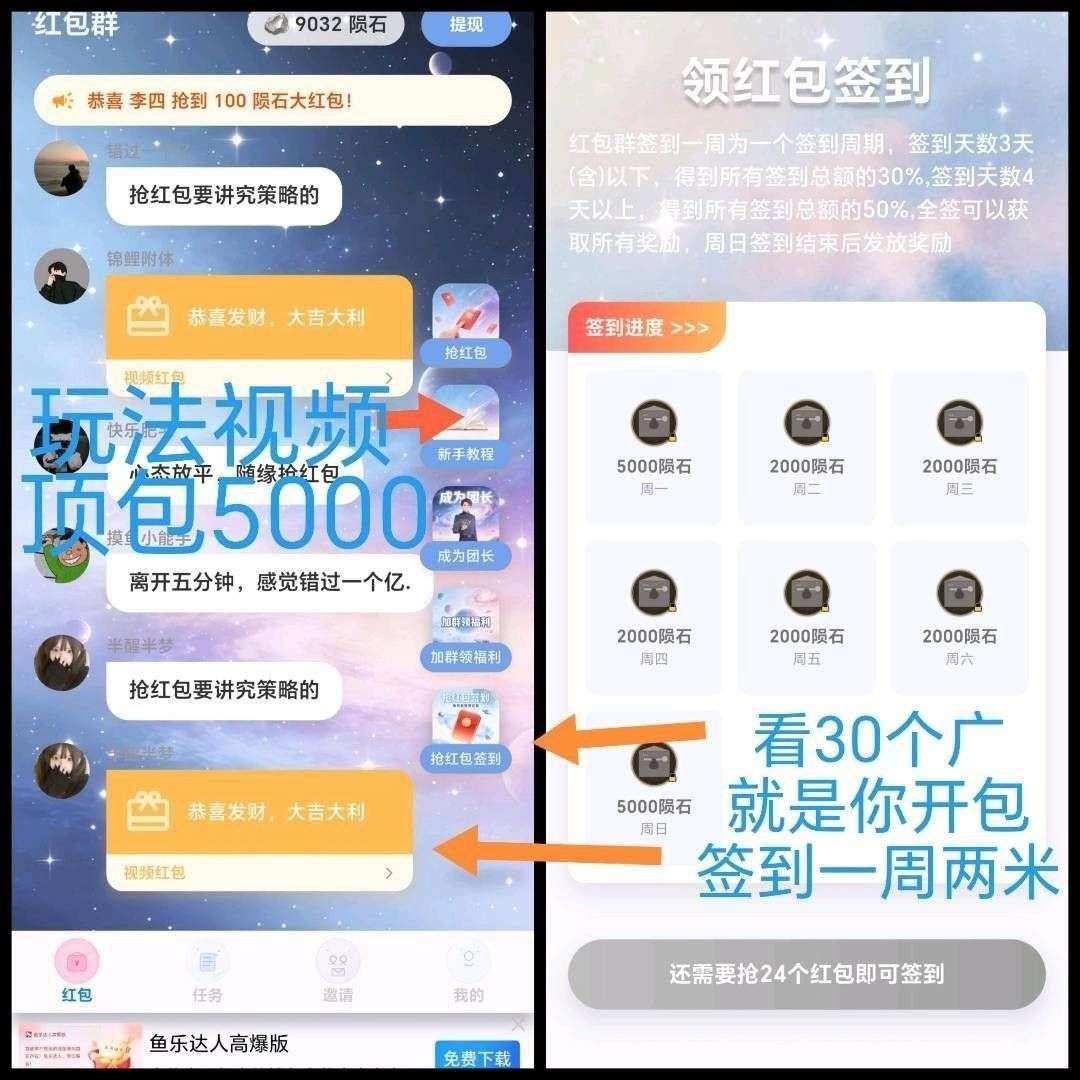 e620755fcc20261001185509