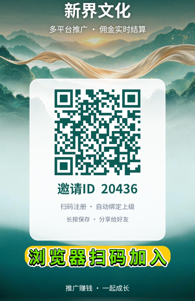 e6cc6803a820261004151957