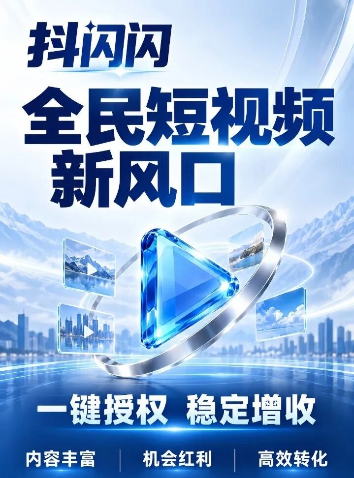 e9bb2eb9ac20261003220134