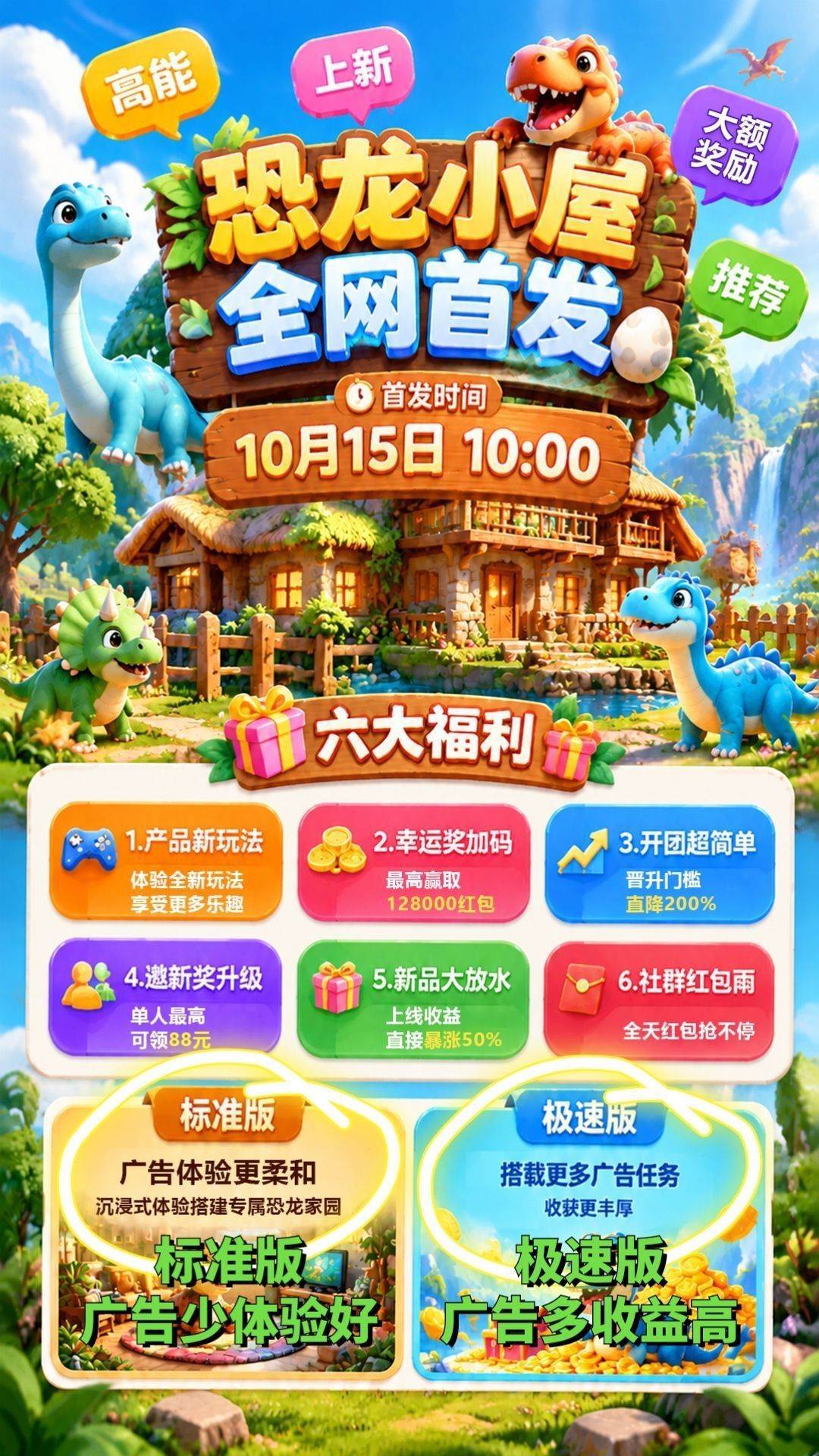 ea36fdaaf220261015112453