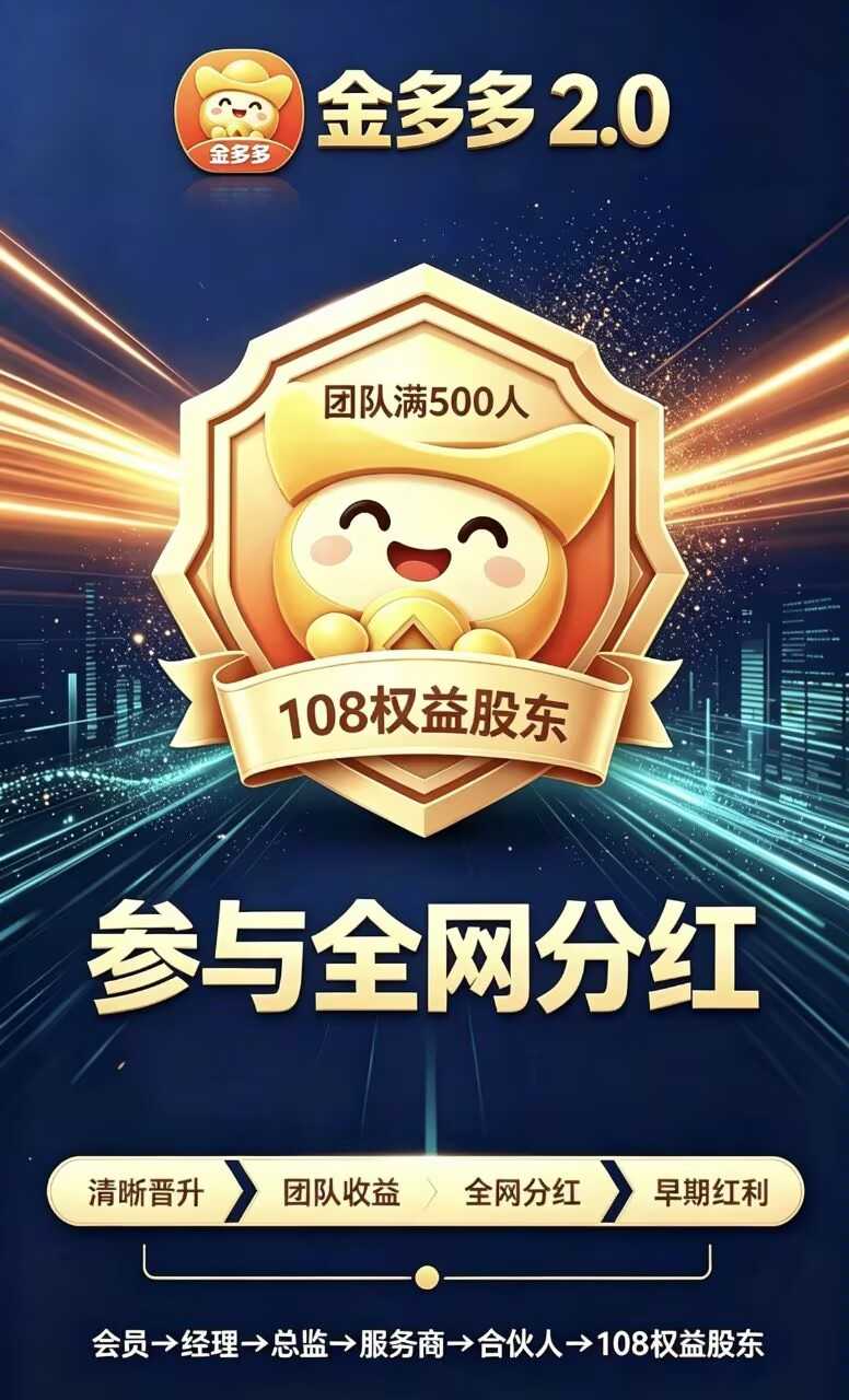 eb82af567b20261029185939