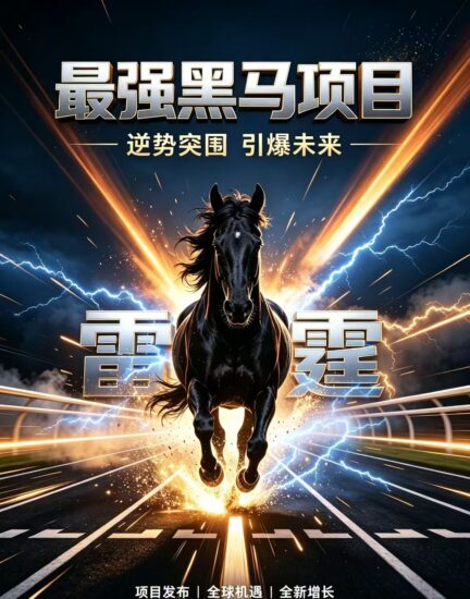 柚电行首码上线公测,最新码最新模式拆解,如何做,机制、操作流程详细介绍_汇一线首码网