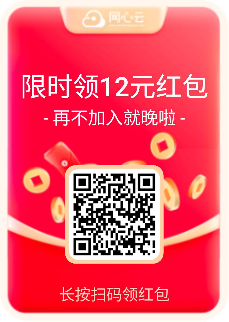 eb95e3c43420261004005257