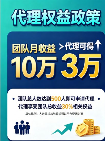 0撸新台首码大放水【浩瀛云启】苹果安卓兼容-汇一线首码网