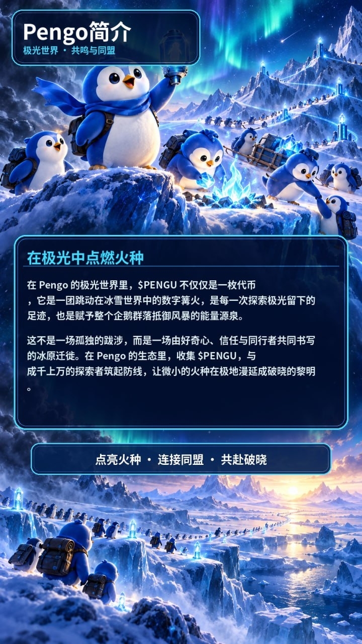 f2ccf7525d20261020203435