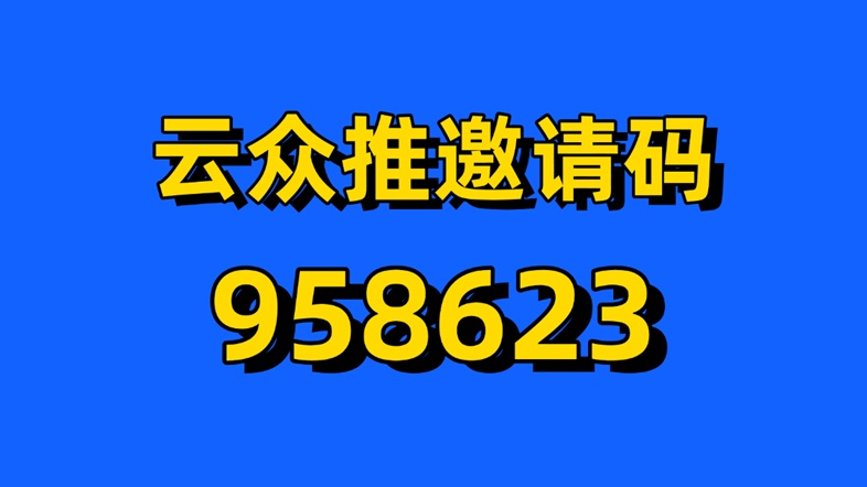 f2d7a3cffd20261002142745