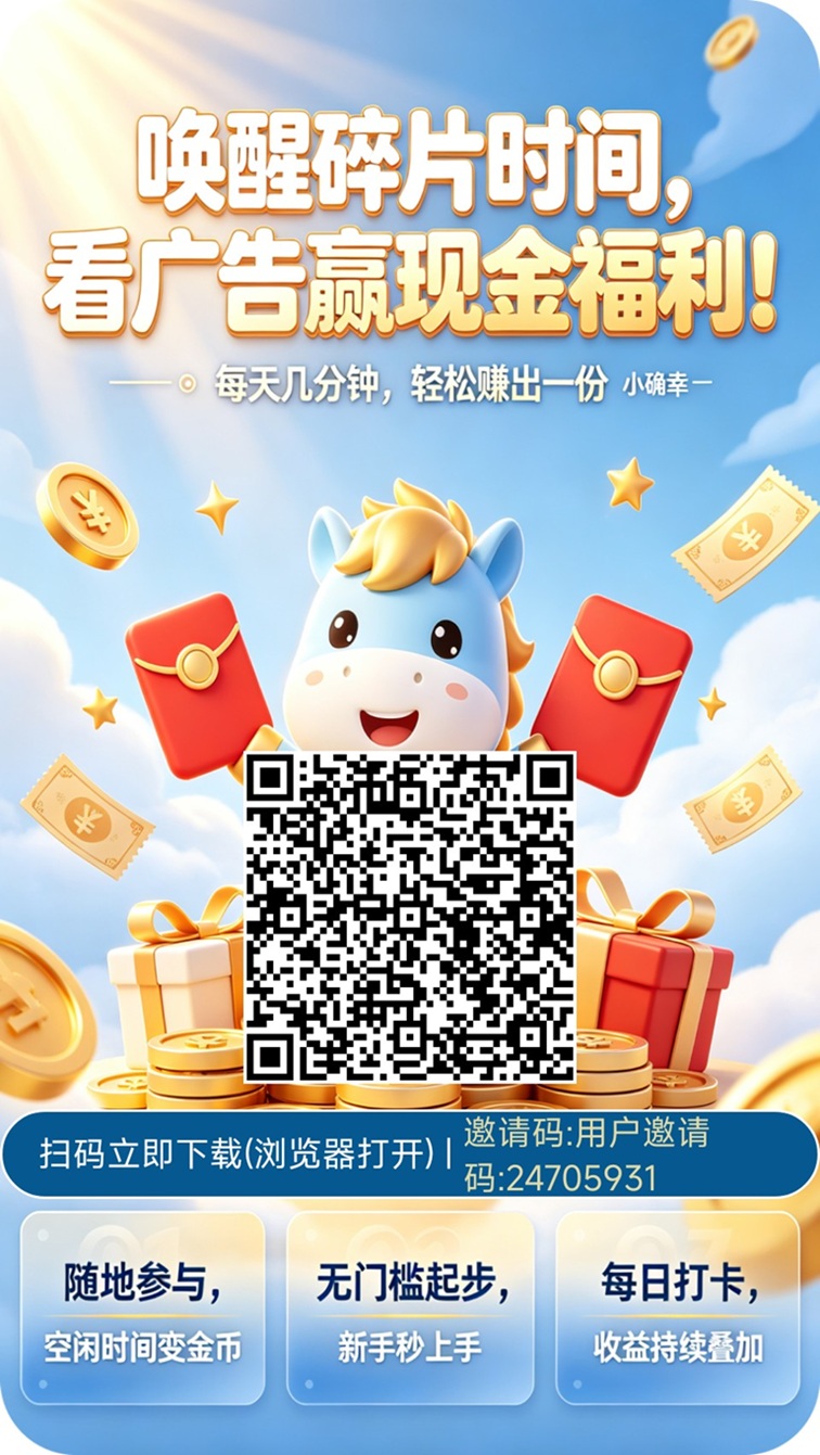 f3ccdd27d220261008173554