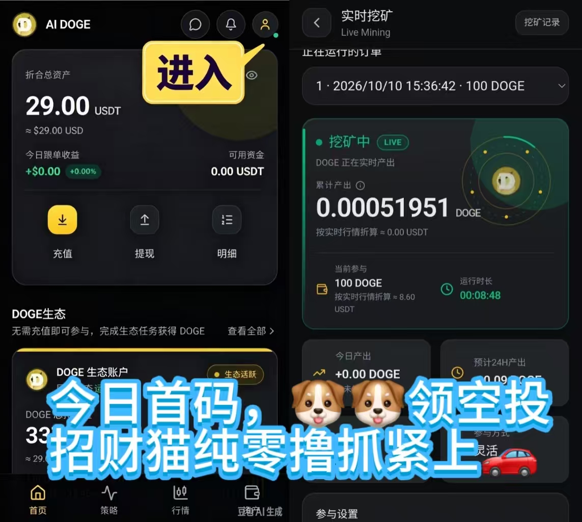 f3ccdd27d220261010230530