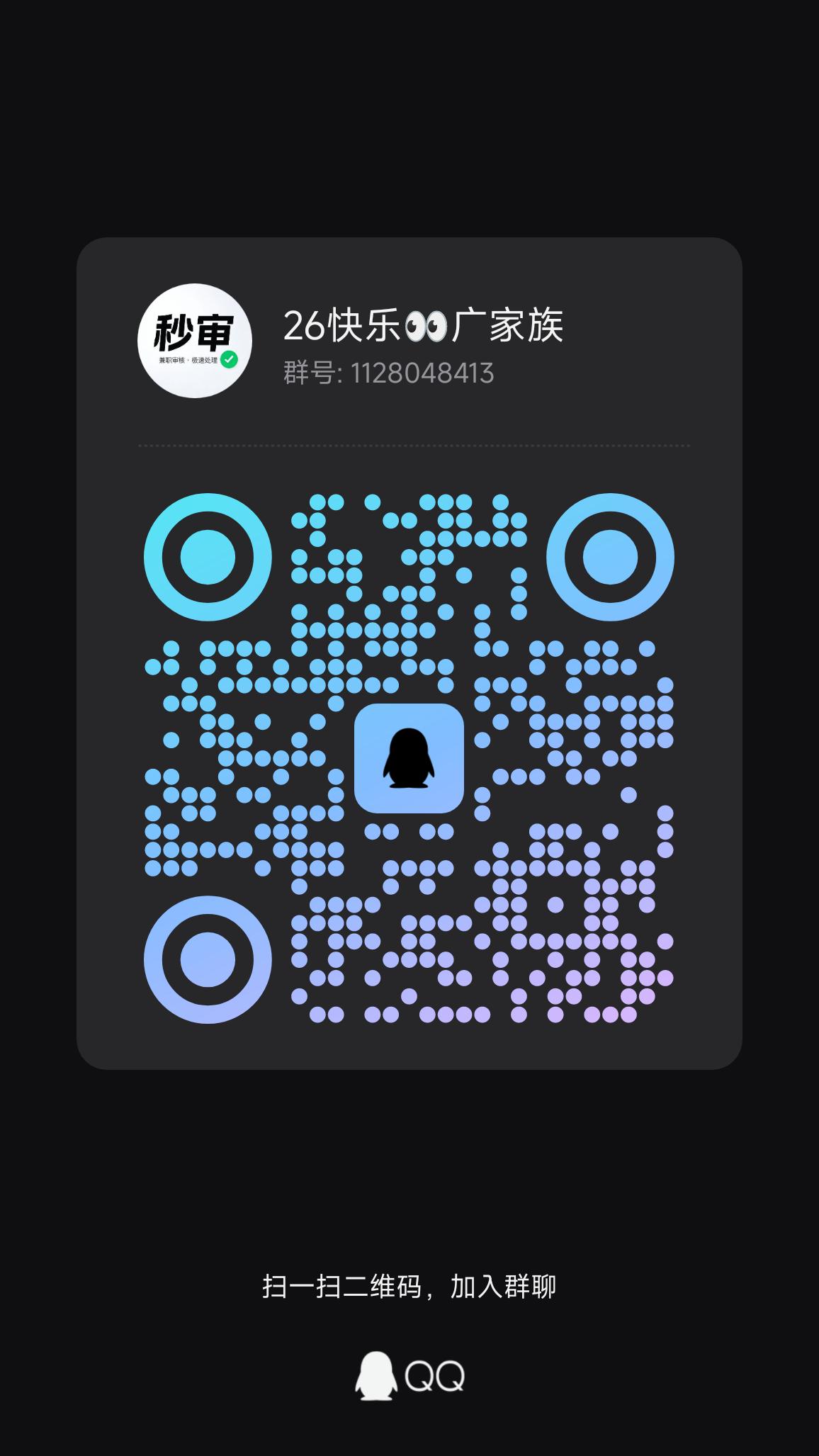 f45962617820261025181732