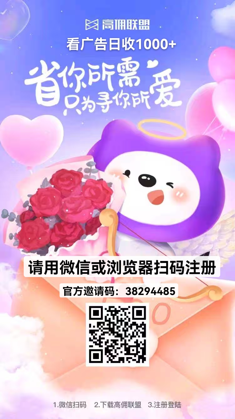 f5ce93818120261019170052