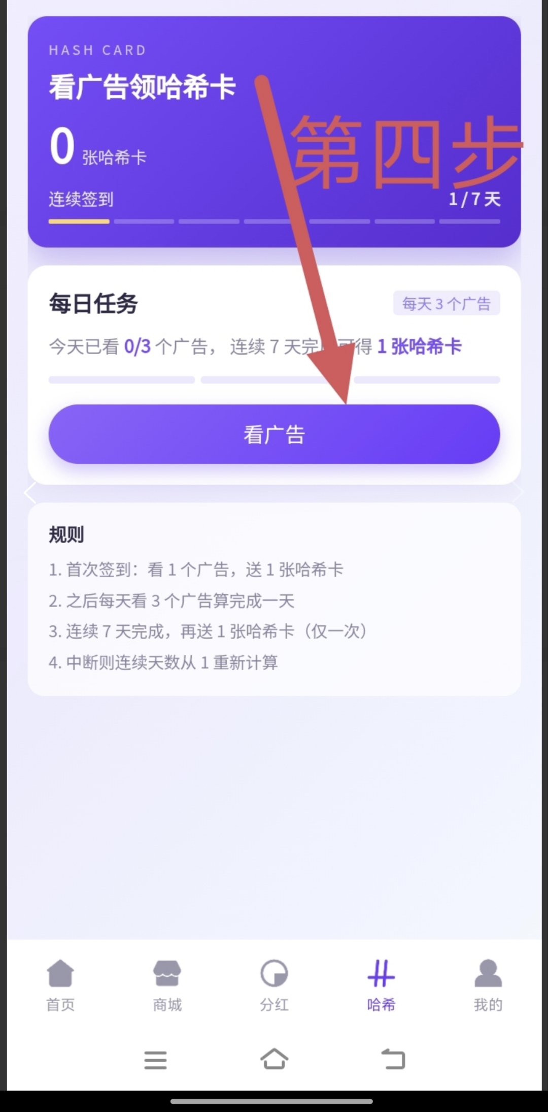 f60f47b44d20261023234046