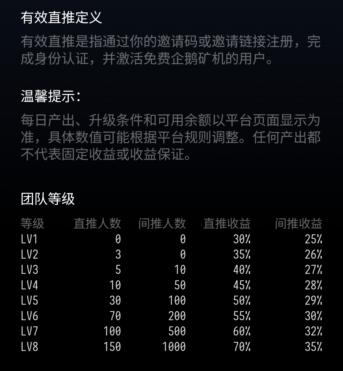 f66d74afe220261016141905