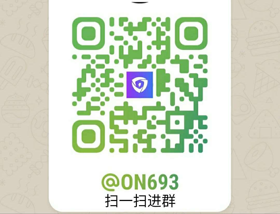 f67389122120261009181547