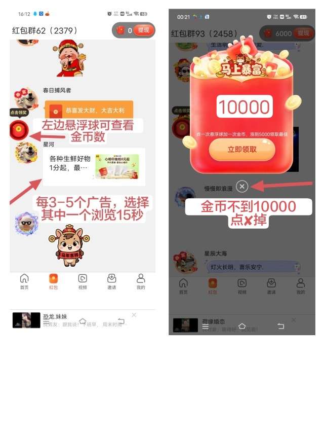 f705a5ba1520261008181724