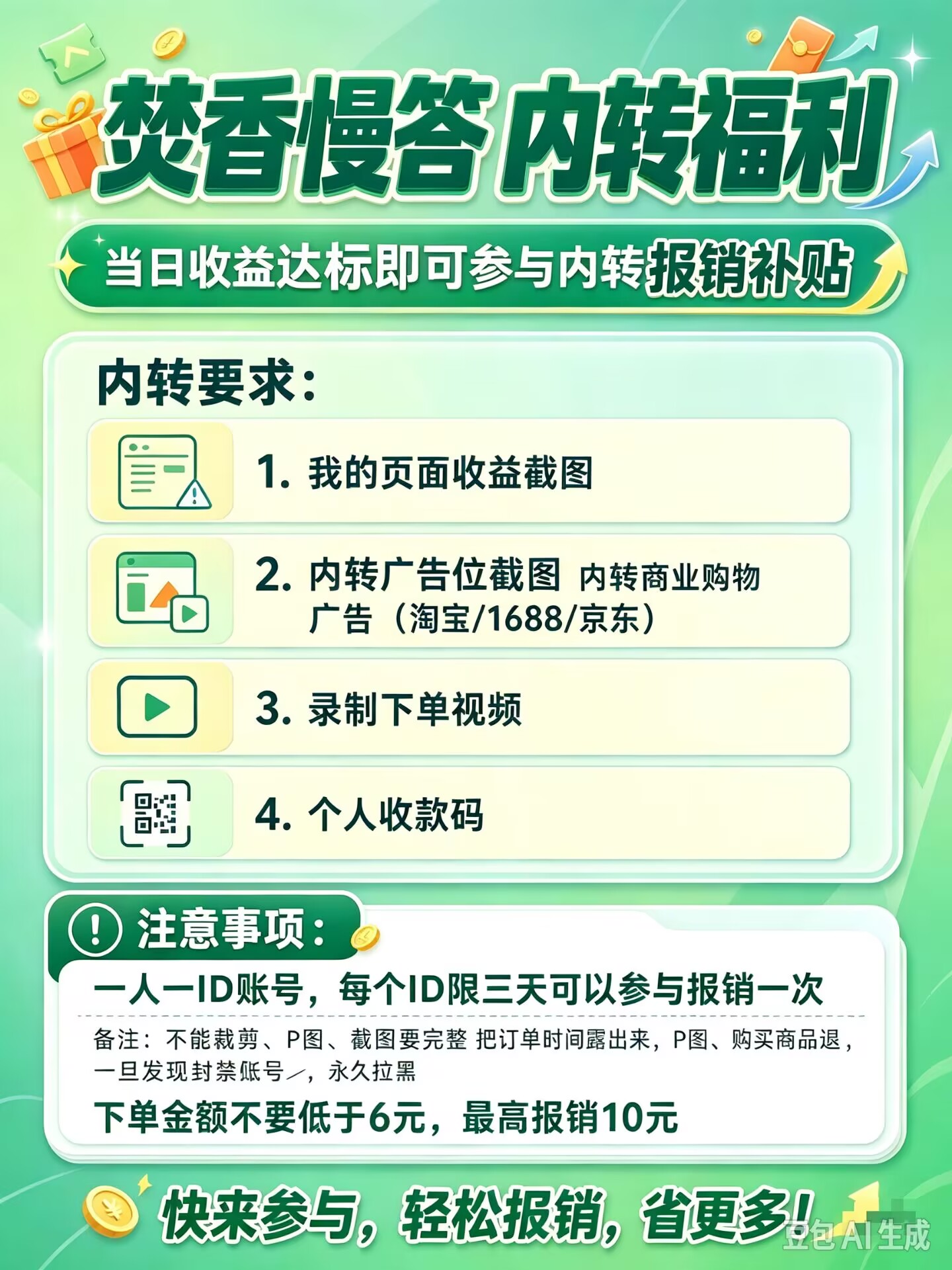 f8138856e520261009113448