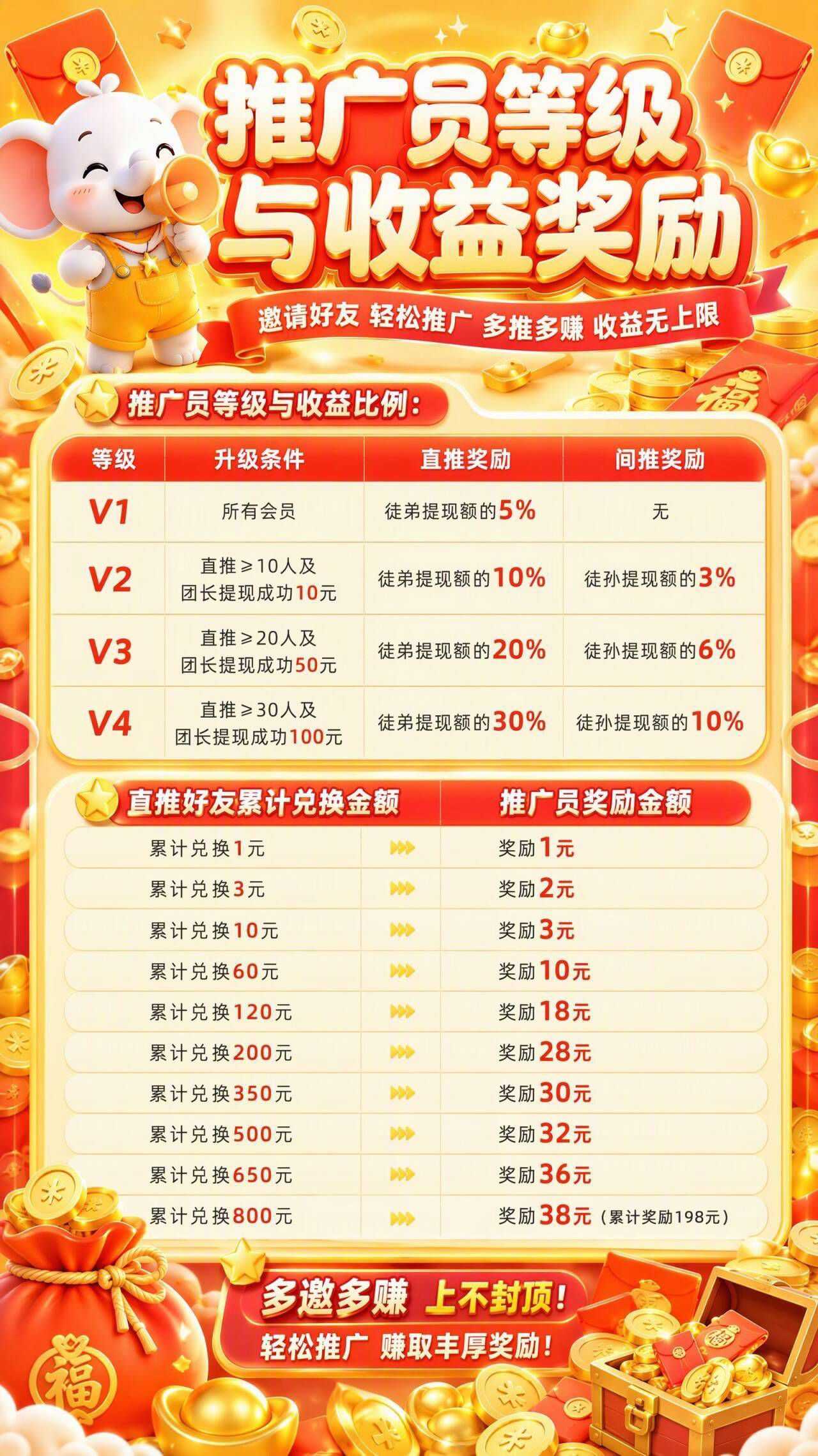 f85a0fc80d20261013000515