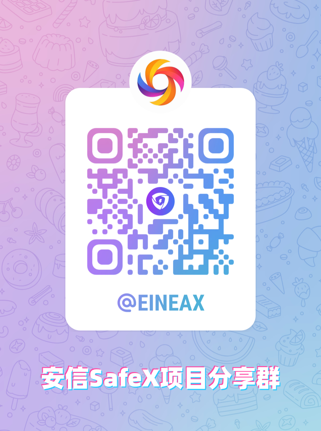 f91bd9dd2420261021185025