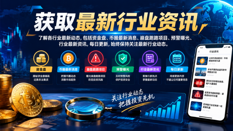 2023有什么好的网赚项目?_汇一线首码网