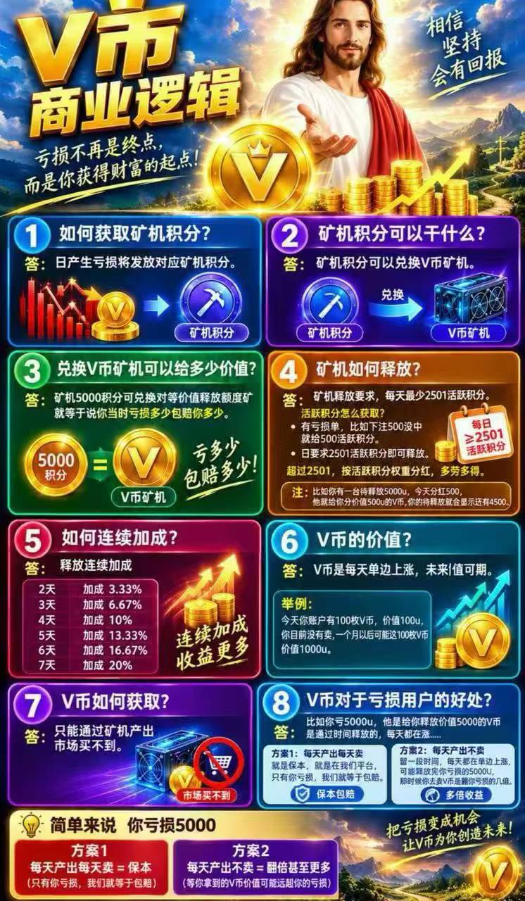 fd9966e9aa20261013090530